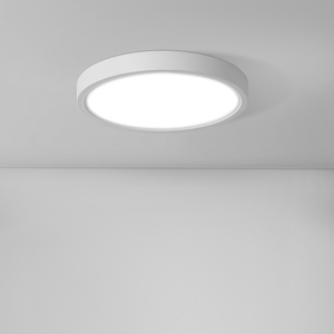 28W LED-kattovalo