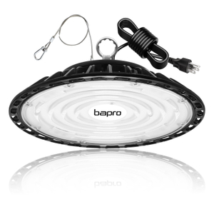 UFO LED High Bay -valo