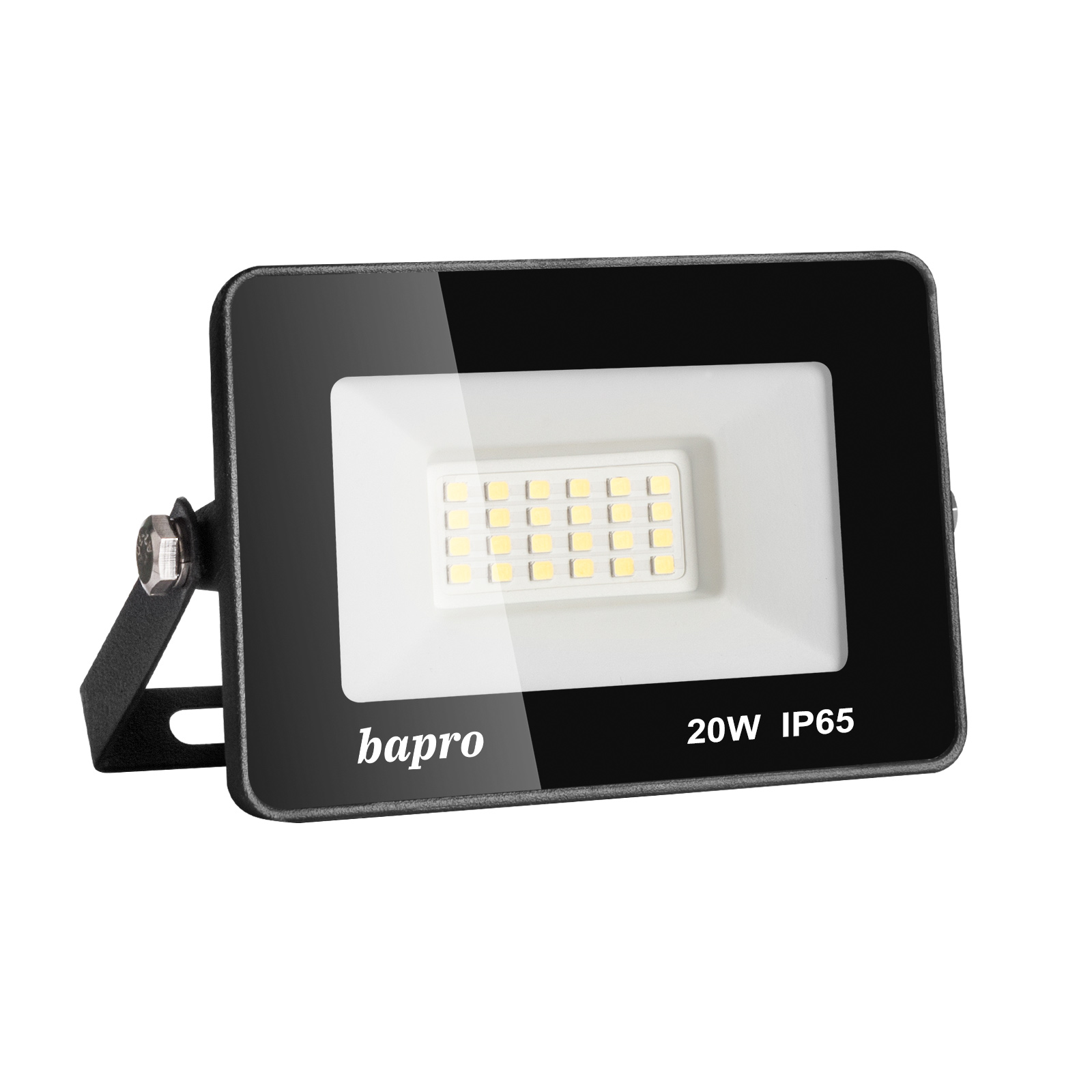LED-valot